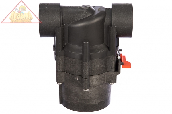 Клапан для полива 9 В Gardena (арт. 01251-29.000.00)