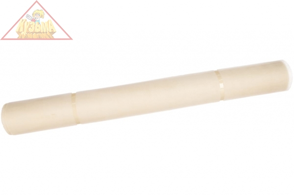 Сетка противомоскитная белая в рулоне STANDARD (0,9х30м) для окон STAYER 12525-09-30