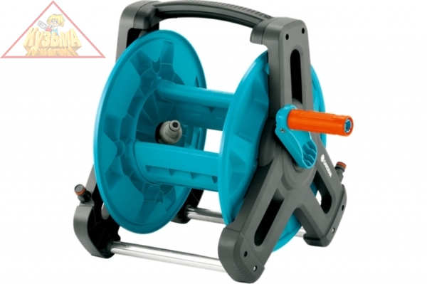 Катушка для шланга 50 Classic Gardena (арт. 08007-20.000.00)