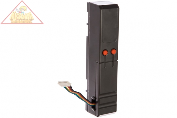 Дополнительный модуль 2040 Gardena 01277-27.000.00