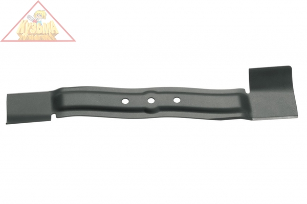 Нож запасной для газонокосилки Gardena PowerMax 34E, PowerMax 1400/34, 04101-00.701.00