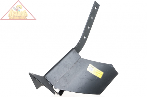 Окучник универсальный для МК, GMC Huter 71/3/6