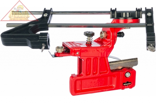 Станок заточный ручной CHAMPION C6500