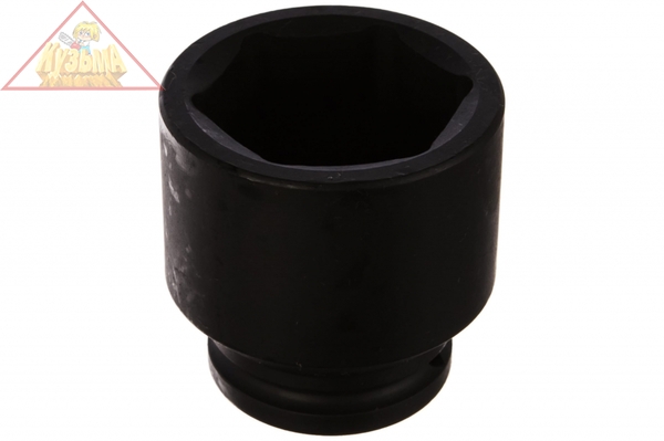 S03A6150 Головка торцевая ударная 3/4"DR, 50 мм.Jonnesway