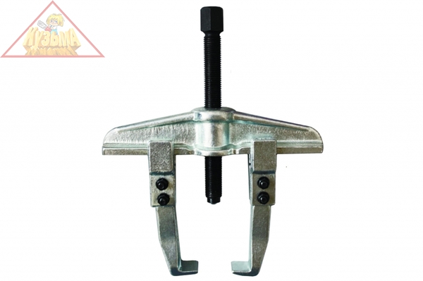 Съемник со скользящими захватами 4" Ombra А90031