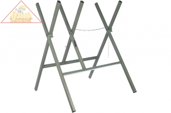 Козлы столярные металлические C1050 CHAMPION