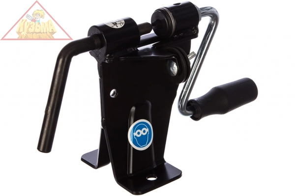 Станок клепальный CHAMPION C1511