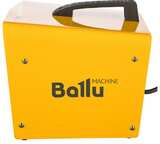 Тепловая пушка BALLU BKX-7, арт. НС-1051506