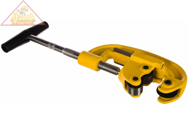 Труборез STAYER PROFI для стальных труб, 10x52мм 2344-52_z01