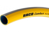 Поливочный армированный 3-х слойный шланг Raco COMFORT 3/4"x50м 40303-3/4-50_z01