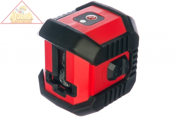 Лазерный нивелир CONDTROL QB promo, 1-2-142