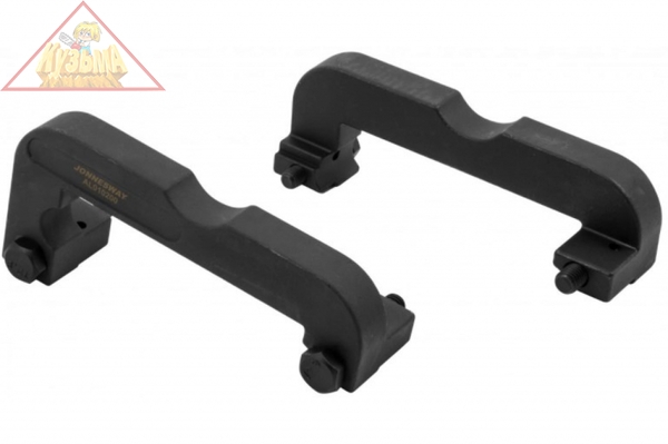 AL010200 Фиксатор распределительных валов двигателей VAG FSI V6 2.8 л и TFSI 3.0 л Оригинальный № VAG T40133.Jonnesway