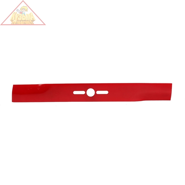 Нож PATRIOT MBU 510 (20") универсальный для газонокосилок 512003080