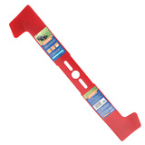 Нож PATRIOT MBU Turbo 530 (21") универсальный для газонокосилок 512003150