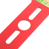 Нож PATRIOT MBU Turbo 530 (21") универсальный для газонокосилок 512003150