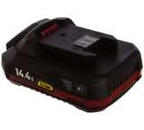  Аккумуляторная батарея 14.4 В, Li-Ion, 1.3 Ач, ЗУБР АКБ-14 С1