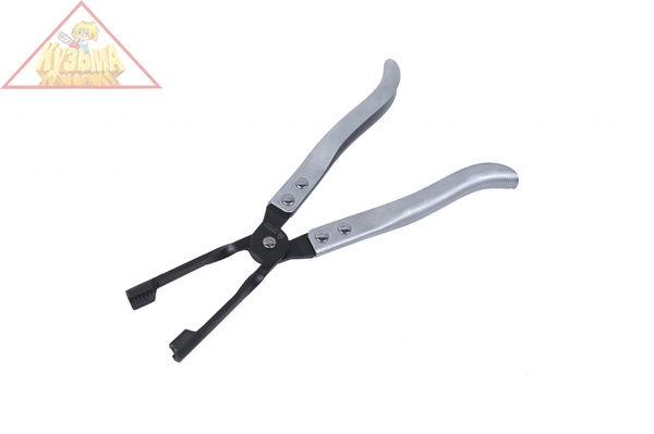 Щипцы для маслосъёмных колпачков 270мм МАСТАК 103-14120