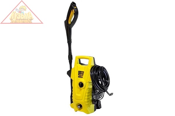 Мойка CHAMPION HP5160