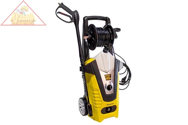 Мойка CHAMPION HP5210