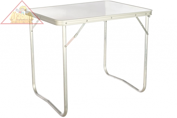 Стол Green Glade (60х80) Р505