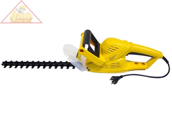 Электрические ножницы Champion HTE410