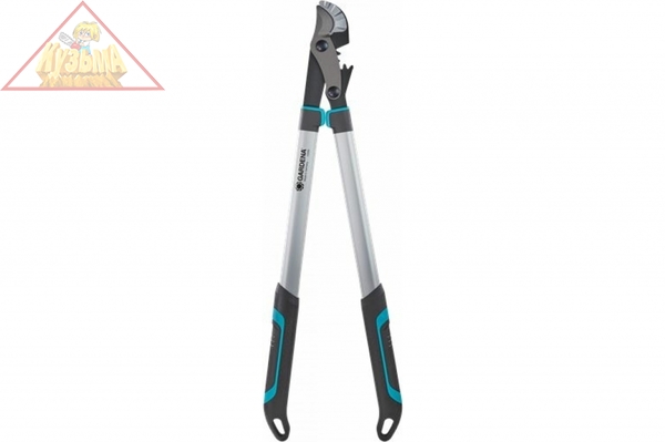 Сучкорез Gardena EnergyCut 750A (12008-20.000.00)