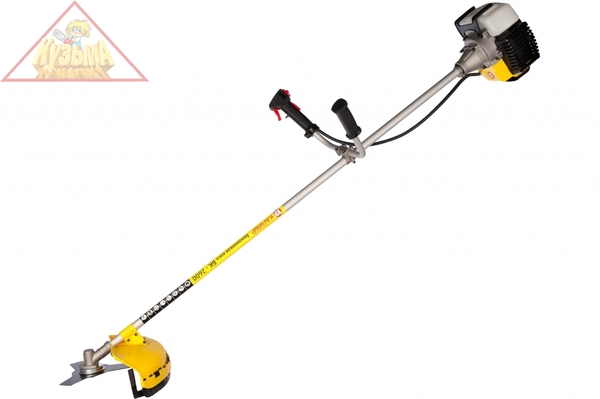 Бензотриммер Калибр БК-2600 арт.00000062429