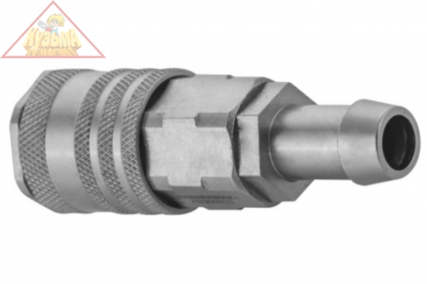 Адаптер для радиатора системы охлаждения SCANIA Jonnesway AE300210