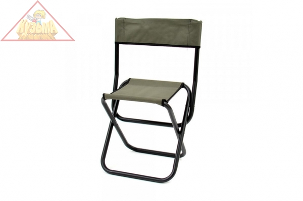 Складной стул Green Glade РС320 