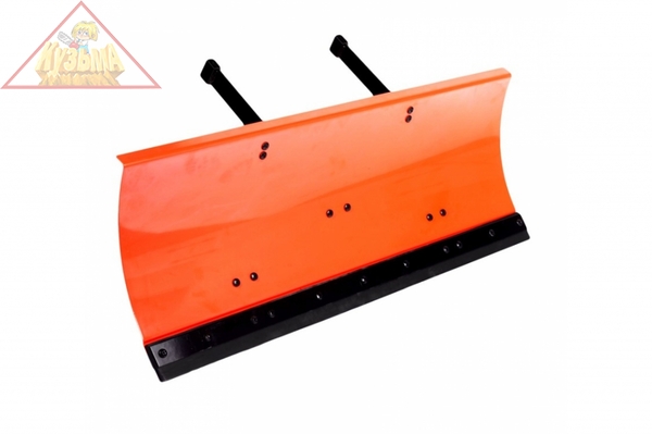 Скребок для снега Patriot SN-100 710000022