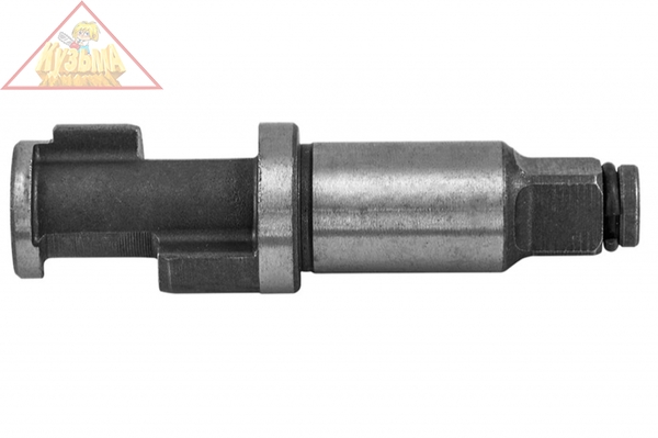 RKS13416 Привод в сборе гайковерта пневматического AIW3416.Thorvik