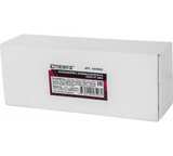 Бормашинка пневматическая 22000 об/мин Thorvik арт. ADG6022