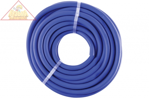 Шланг ПВХ RAH615 (15 м; 6.3х12 мм) для пневмоинструмента THORVIK 
