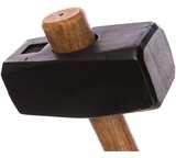 Кувалда с деревянной рукояткой Thorvik 5 кг арт. SLSHW5