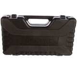 Гайковерт ручной механический 1"DR, 3800 Нм и головки торцевые 1"DR 32 мм, 33 мм Thorvik, арт. LSW2