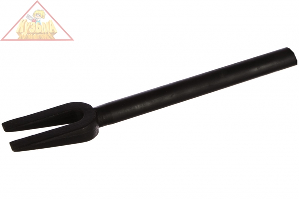 ABJE40 Съемник шарнирных соединений ударный с захватом 16.5 мм, 400 мм.Thorvik