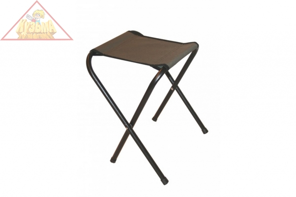 Табурет складной Green Glade РС110