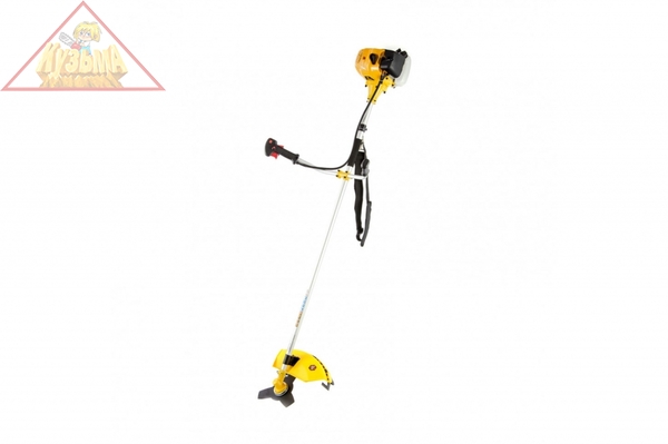 Бензиновый триммер DENZEL DT 43 96224