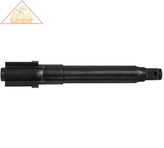 Привод в сборе гайковерта пневматического THORVIK AIWS125, арт. RKS1125