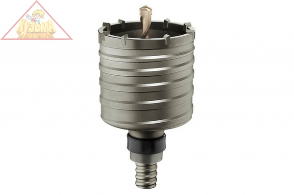 Коронка CoreCuttermax (90x80 мм) HAWERA F00Y145575