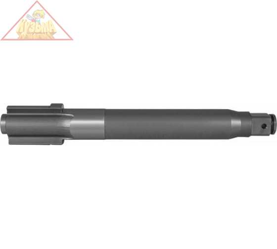 Привод в сборе для гайковерта пневматического AIWS124M Thorvik, арт. RKS2124M