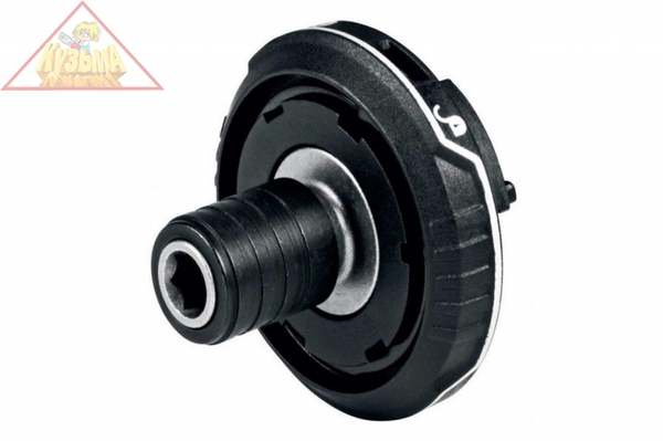 Держатель бит GFA 12-X Bosch 1600A00F5J