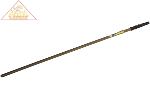 Рукоятка Gardena деревянная 140 см NatureLine (17100-20.000.00)