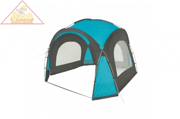 Палатка-шатер Green Glade Rodos