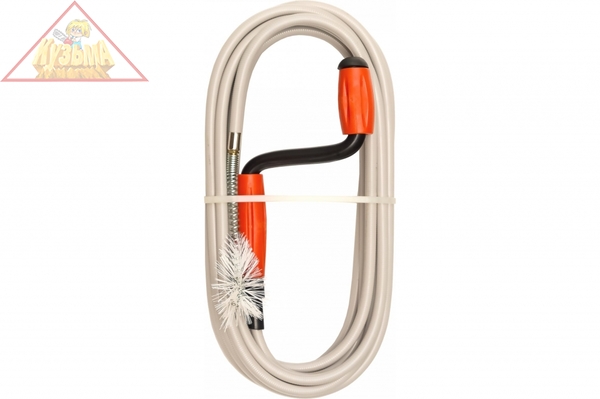 Устройство для удаления засора КРОКОЧИСТ 51412-8-50