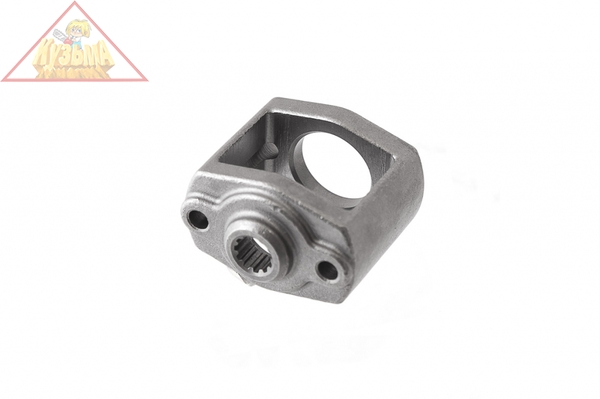 Ремкомплект для гайковерта NC-4233, обойма молотков MIGHTY SEVEN NC-4233P31