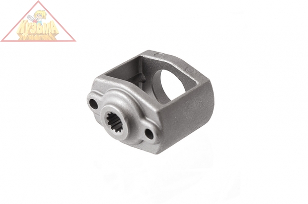 Ремкомплект для гайковёрта NC-6210, обойма молотков MIGHTY SEVEN NC-6210P09