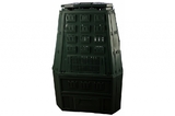 Компостер Prosperplast Evogreen 850 л зеленый IKEV850Z-G851