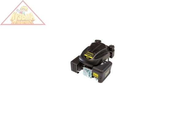 Двигатель для культиваторов 6 л.с. CHAMPION G200VK/2