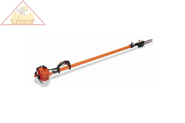 Высоторез с телескопической штангой ECHO PPT-236ES